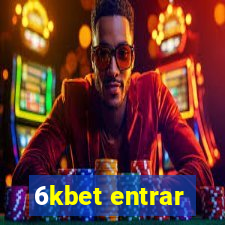 6kbet entrar